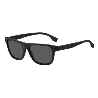 Hugo boss deals wayfarer sunglasses